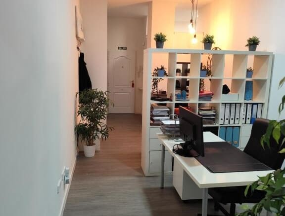 Apartamento San Sebastian De Los Reyes - 1230475-02