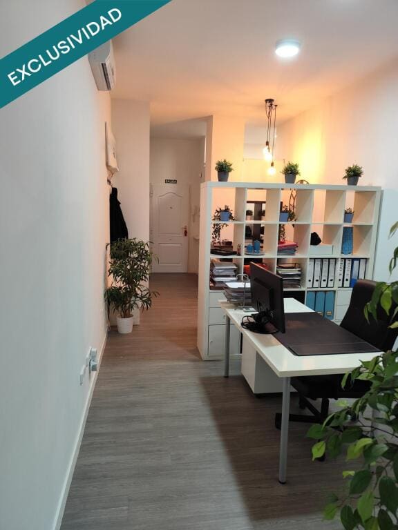 Apartamento San Sebastian De Los Reyes - 1230475-02