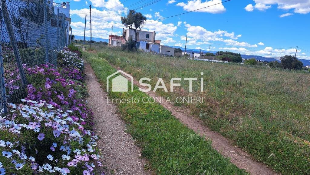 Casa de campo-Masía Vinaros - 1230565-01