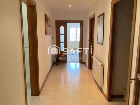 Casa-Chalet Roses - 1230570-05