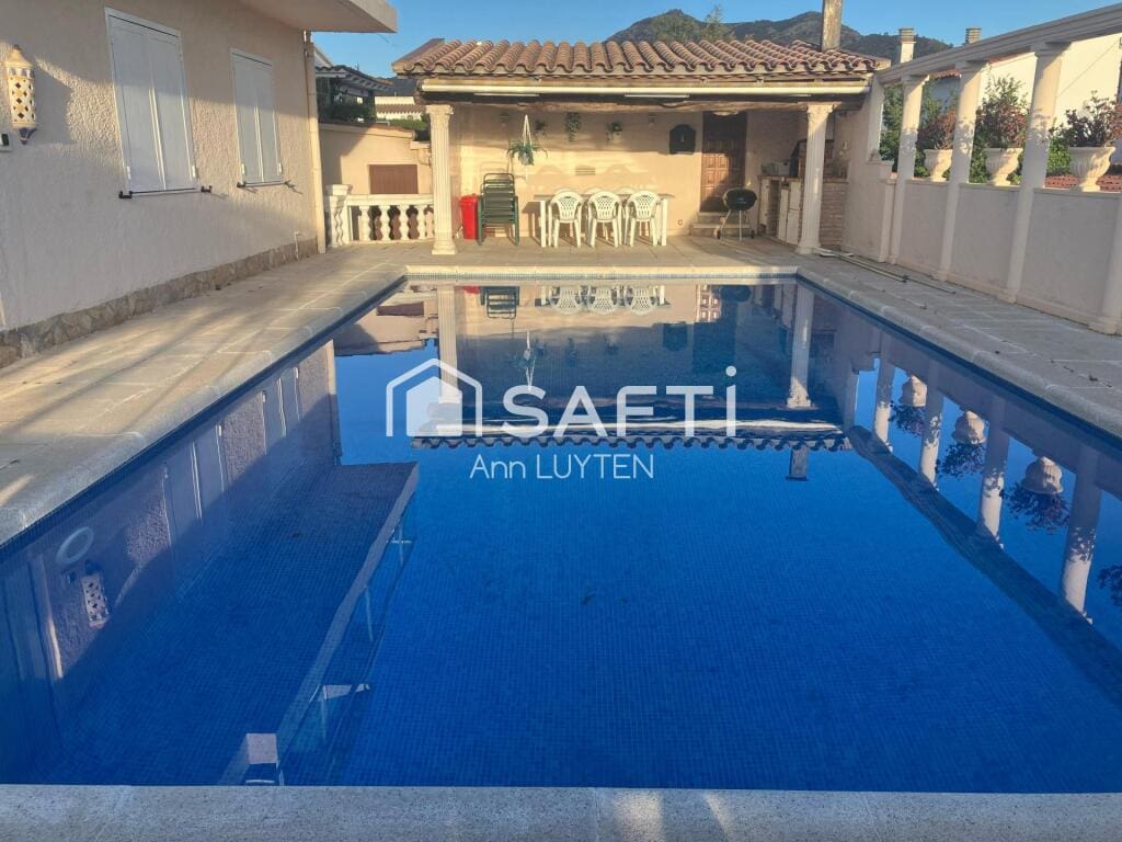 Casa-Chalet Roses - 1230570-06