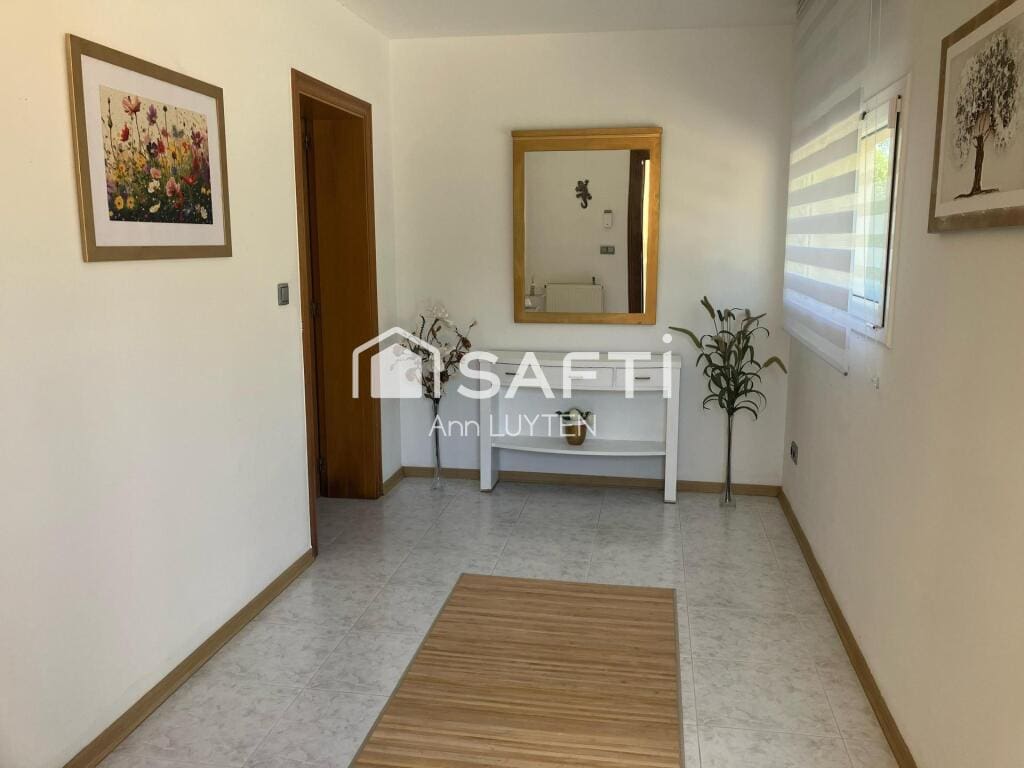 Casa-Chalet Roses - 1230570-04