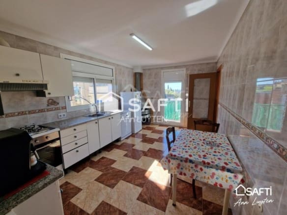 Casa-Chalet Vilajuiga - 1230573-05