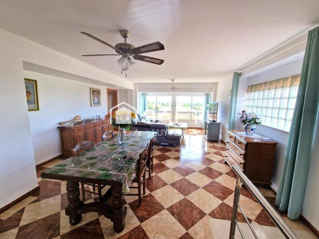 Casa-Chalet Vilajuiga - 1230573-02