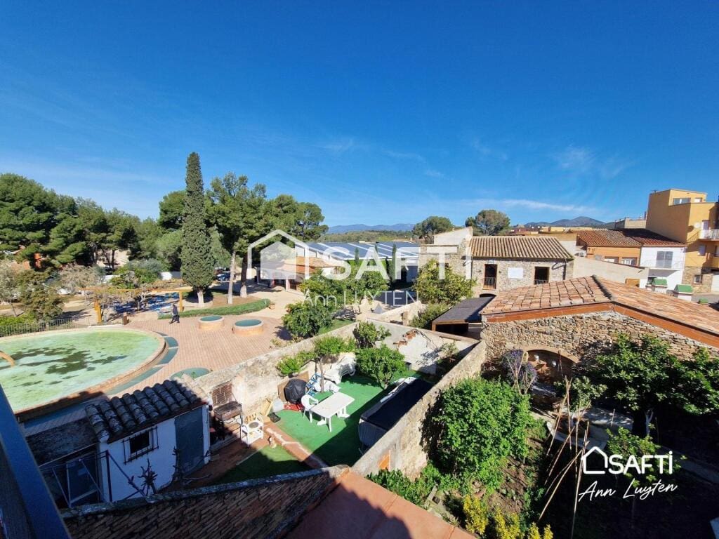 Casa-Chalet Vilajuiga - 1230573-06