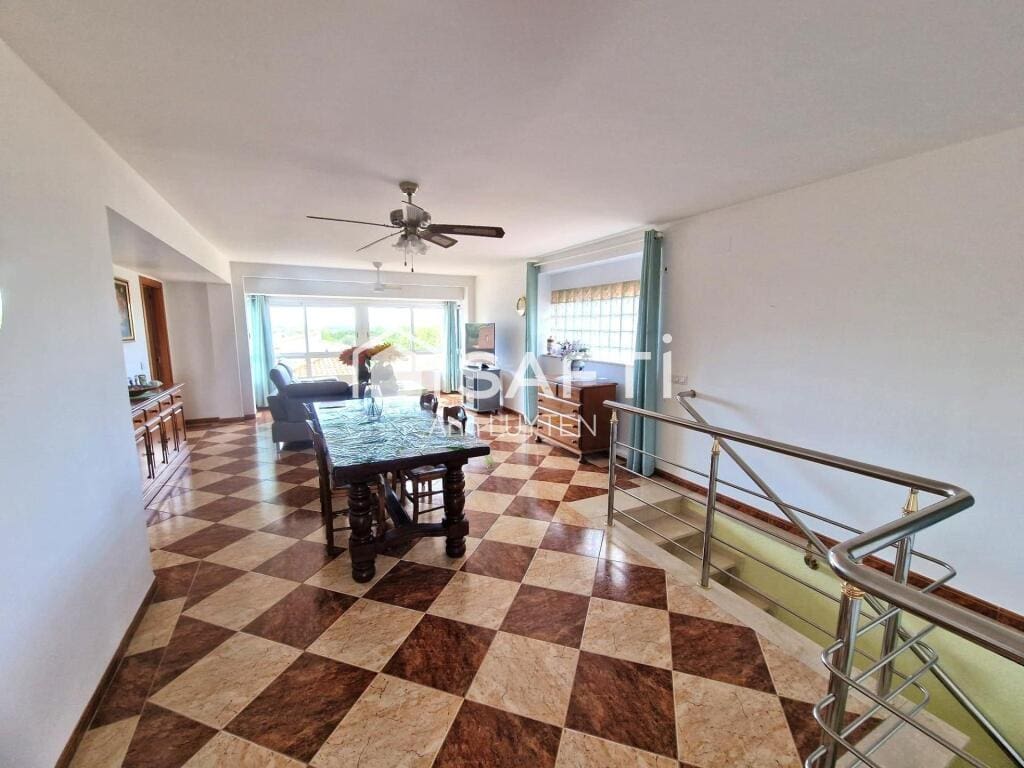 Casa-Chalet Vilajuiga - 1230573-03