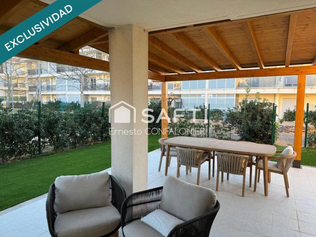 Adosada Vinaros - 1230581-03