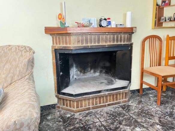 Casa-Chalet Almoradí - 1230605-06