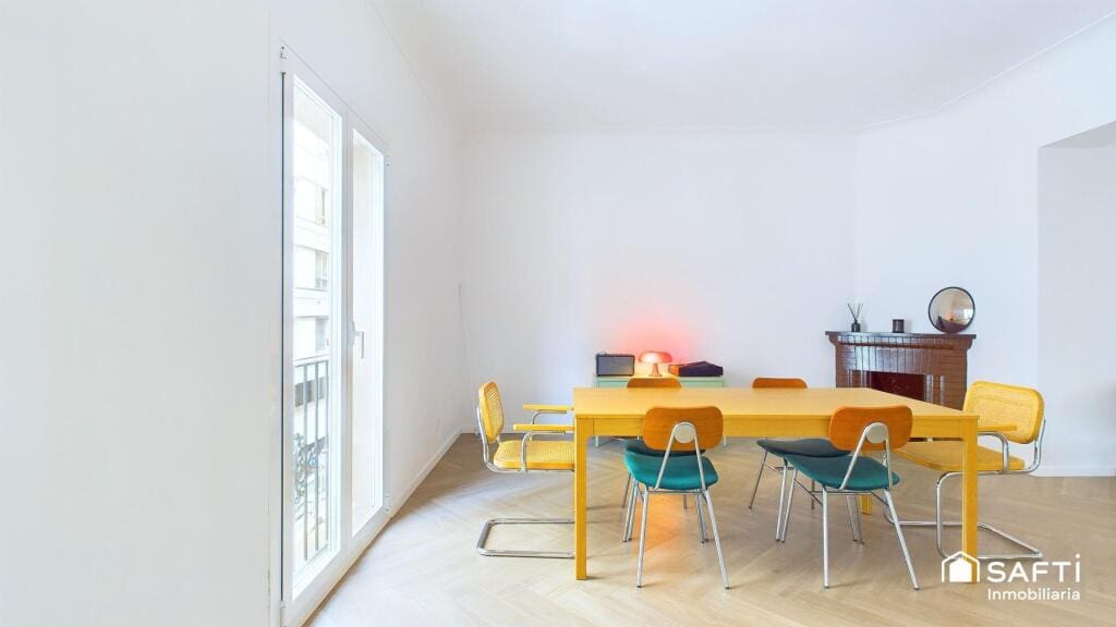 Apartamento Palma De Mallorca - 1230607-03