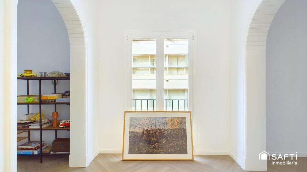 Apartamento Palma De Mallorca - 1230607-01