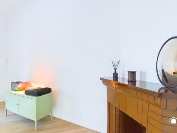 Apartamento Palma De Mallorca - 1230607-06