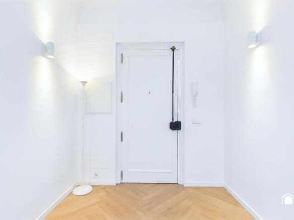 Apartamento Palma De Mallorca - 1230607-02