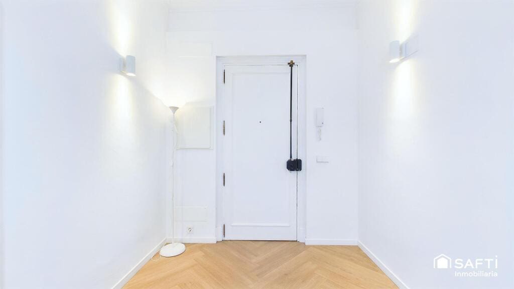 Apartamento Palma De Mallorca - 1230607-02