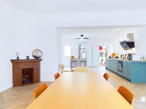 Apartamento Palma De Mallorca - 1230607-05
