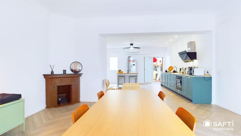 Apartamento Palma De Mallorca - 1230607-05
