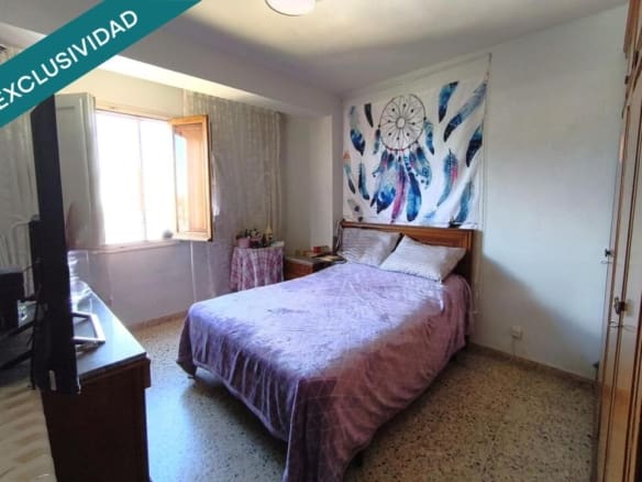 Apartamento Huesca - 1230615-03