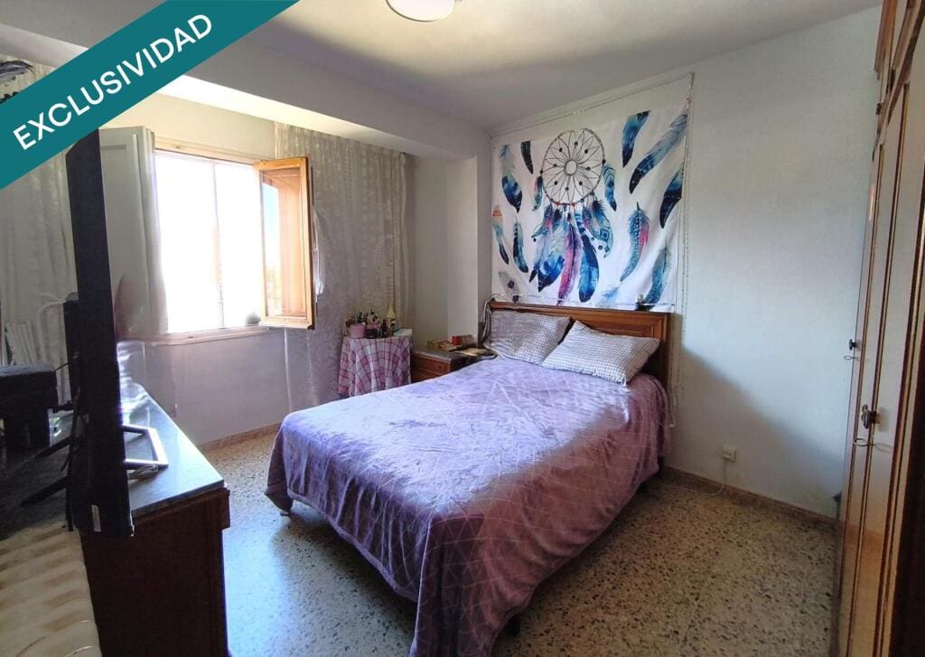 Apartamento Huesca - 1230615-03