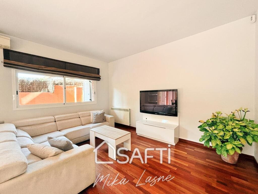Apartamento Sant Cugat Del Valles - 1230826-06