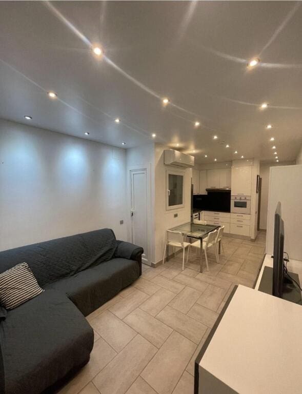 Apartamento Barcelona - 1230829-06
