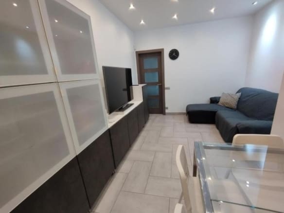Apartamento Barcelona - 1230829-05