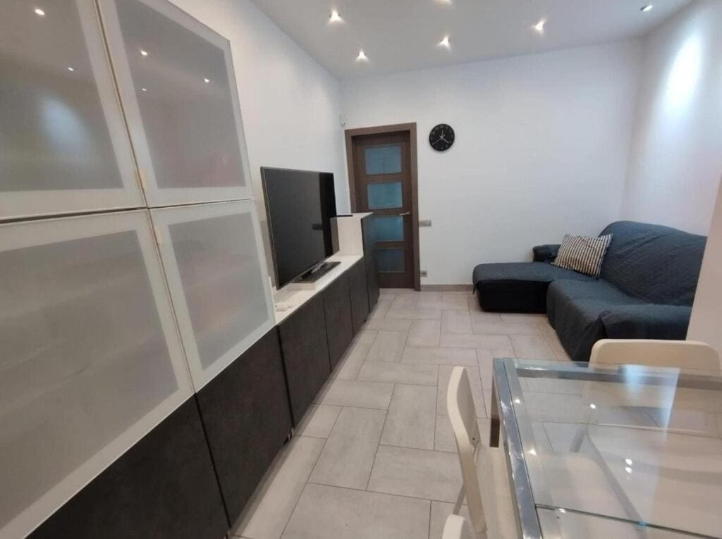 Apartamento Barcelona - 1230829-05