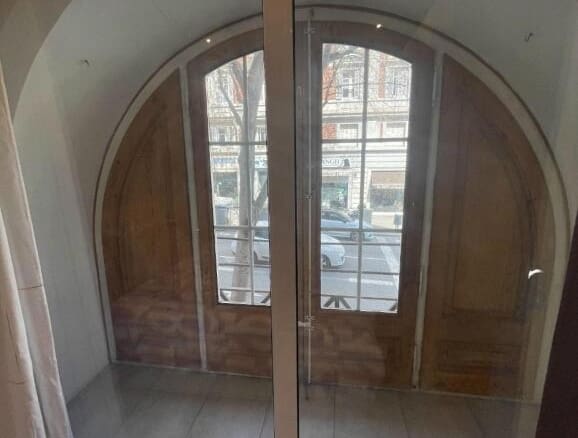 Apartamento Barcelona - 1230829-04