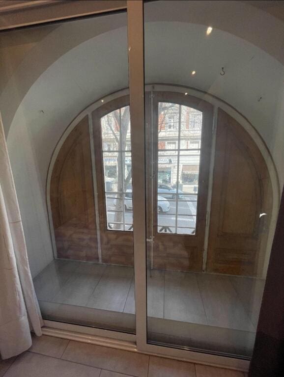 Apartamento Barcelona - 1230829-04