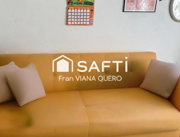 Apartamento Pineda De Mar - 1230830-03