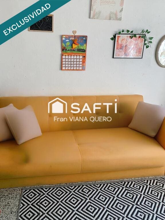 Apartamento Pineda De Mar - 1230830-03