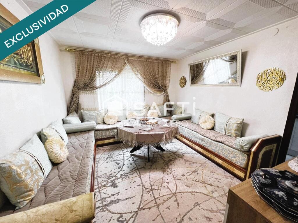 Apartamento Pineda De Mar - 1230830-02