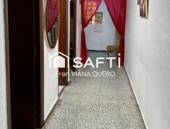 Apartamento Pineda De Mar - 1230830-05