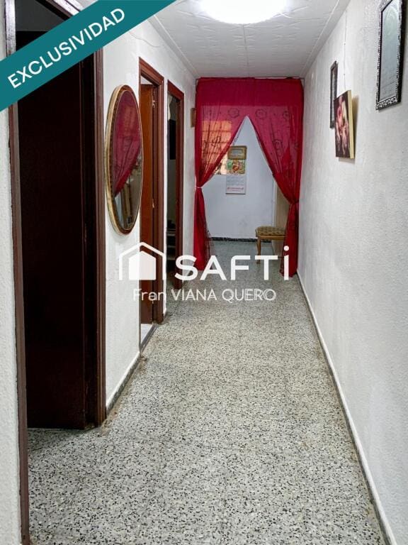 Apartamento Pineda De Mar - 1230830-05