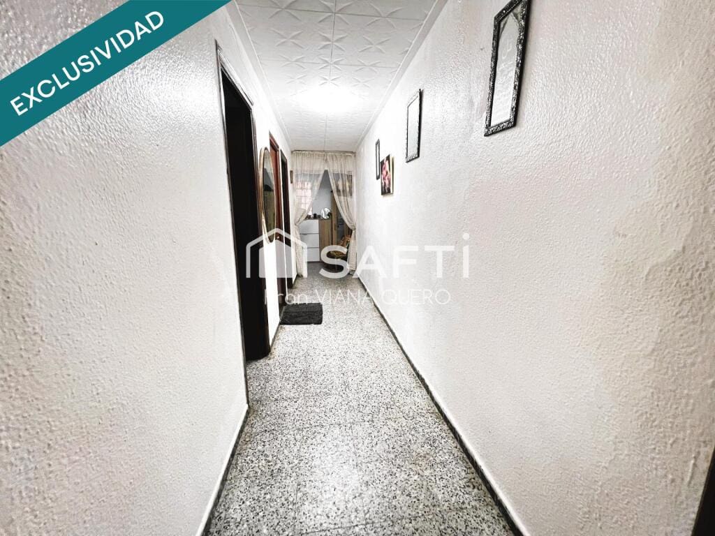 Apartamento Pineda De Mar - 1230830-04