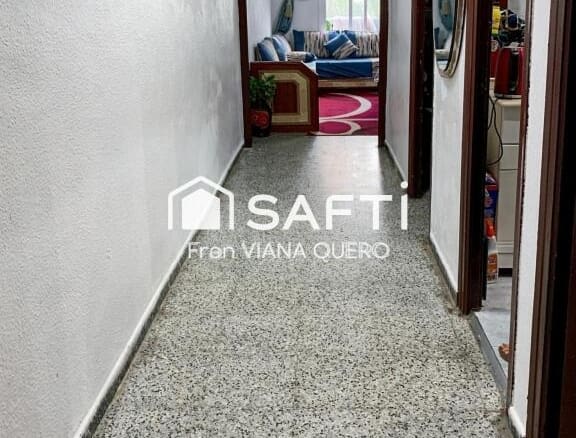 Apartamento Pineda De Mar - 1230830-06