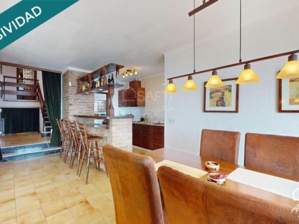 Casa-Chalet Roses - 1230835-03
