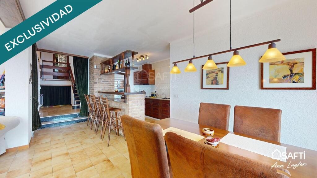 Casa-Chalet Roses - 1230835-03