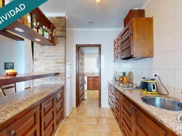 Casa-Chalet Roses - 1230835-05