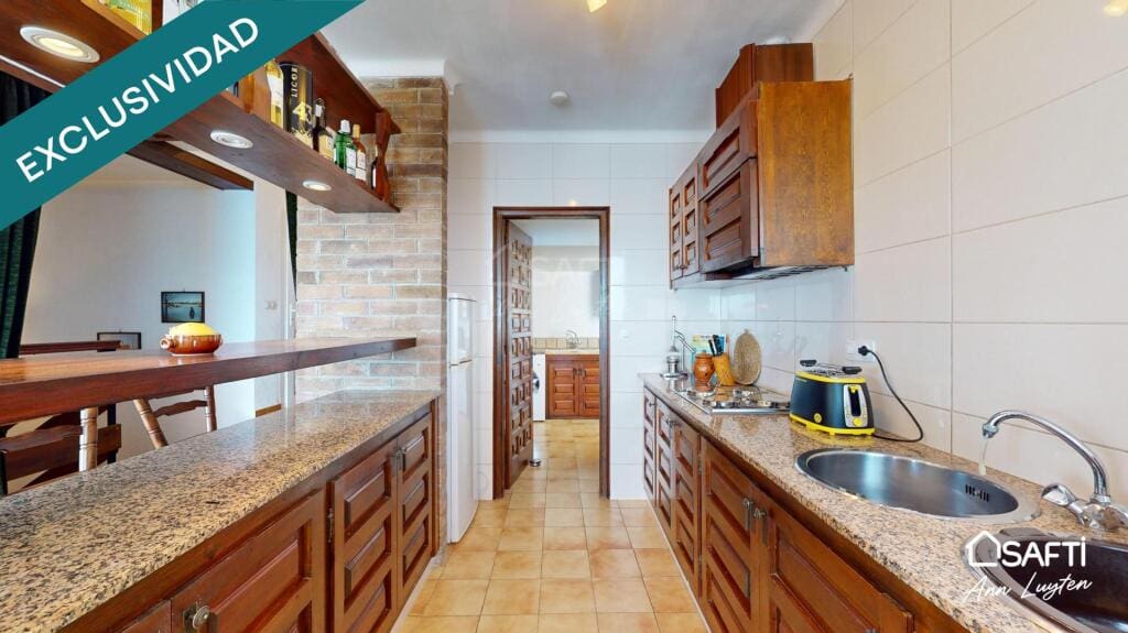 Casa-Chalet Roses - 1230835-05