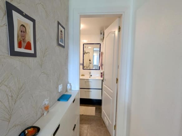 Apartamento Casares - 1230837-02