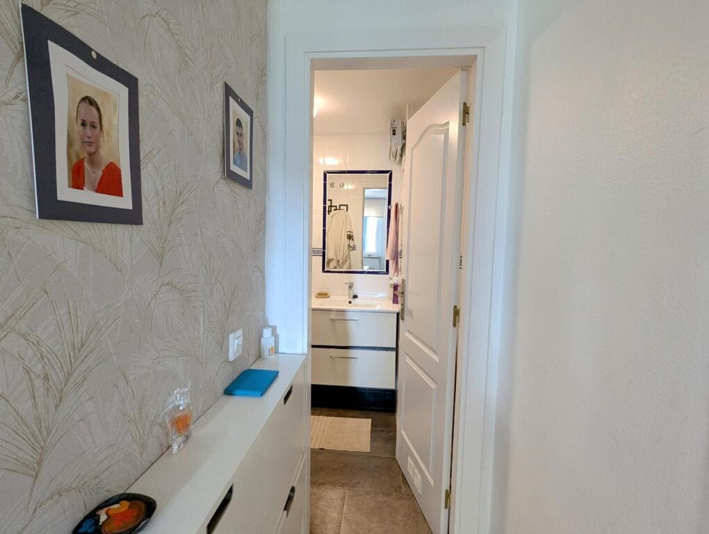 Apartamento Casares - 1230837-02