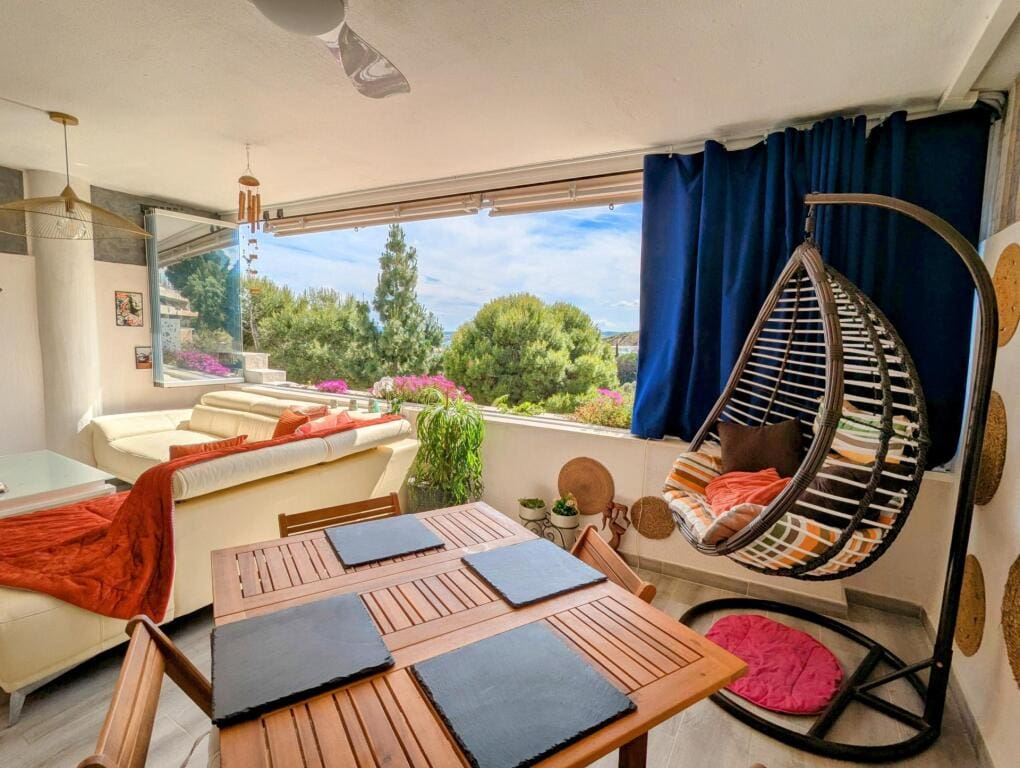 Apartamento Casares - 1230837-01