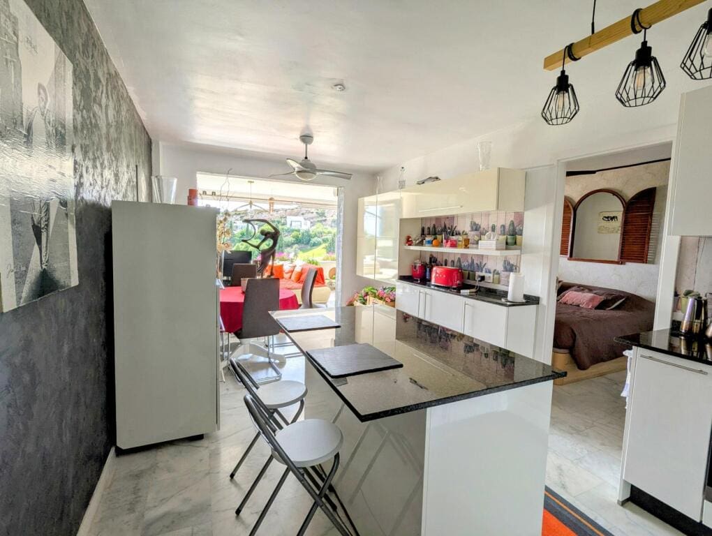 Apartamento Casares - 1230837-06