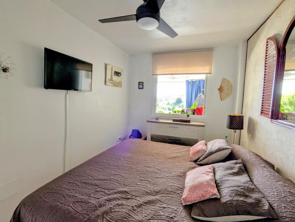 Apartamento Casares - 1230837-05