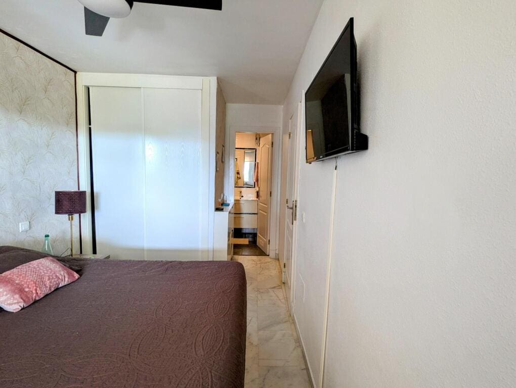 Apartamento Casares - 1230837-04