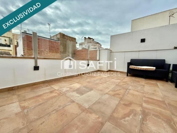 Casa-Chalet Lloret De Mar - 1230978-03