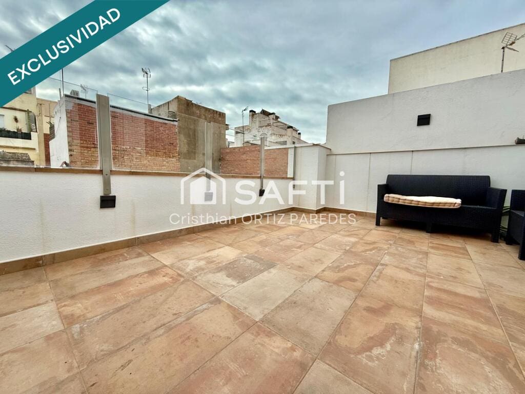Casa-Chalet Lloret De Mar - 1230978-03