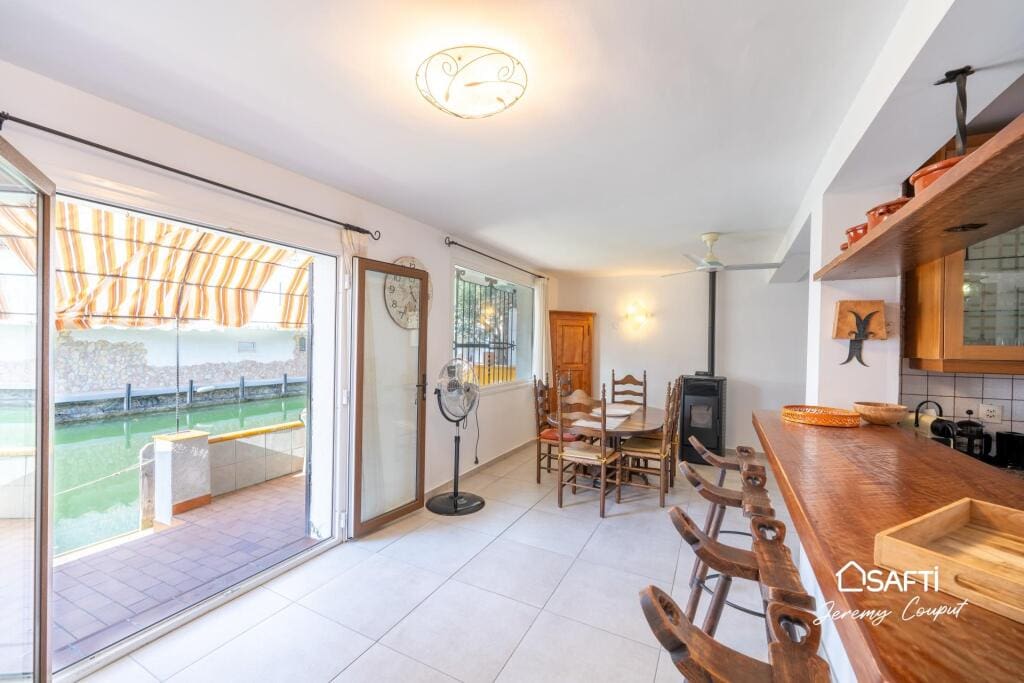 Casa-Chalet Castello D Empuries - 1230979-03