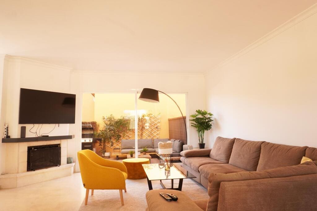 Adosada Marbella - 1230985-05