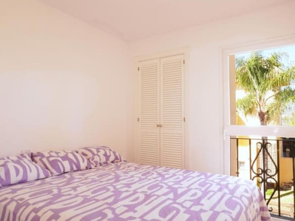 Adosada Marbella - 1230985-06