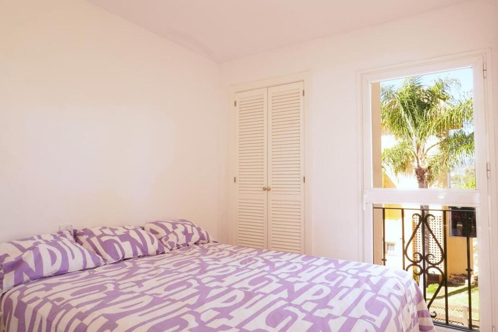 Adosada Marbella - 1230985-06